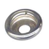 Female Snap Socket Fastener, 3/8" (10mm), 10 per Pack redirect to product page